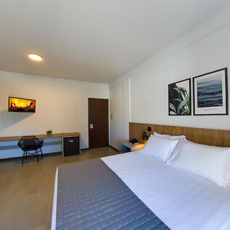 לגונה Flipper Hotel מראה חיצוני תמונה