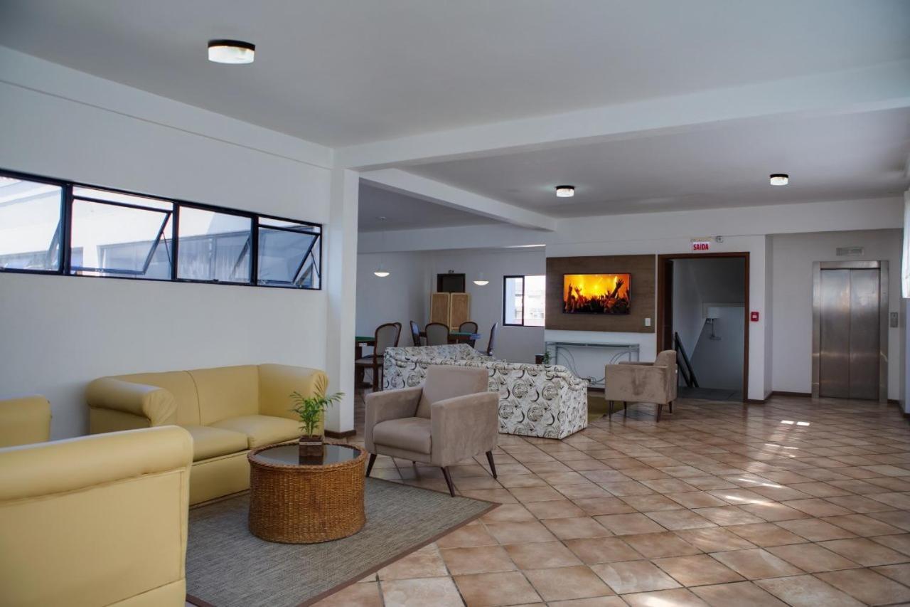 לגונה Flipper Hotel מראה חיצוני תמונה
