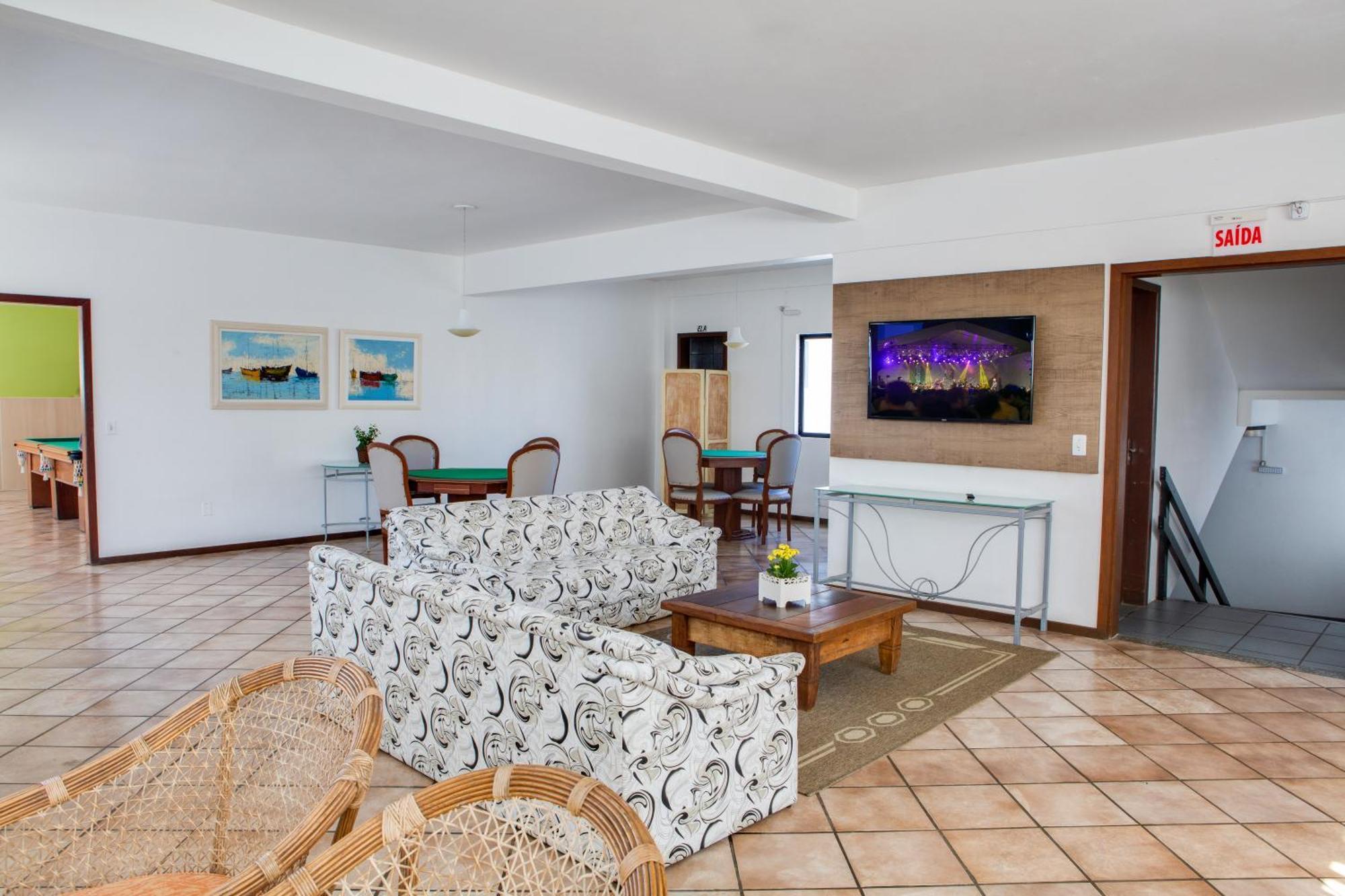 לגונה Flipper Hotel מראה חיצוני תמונה
