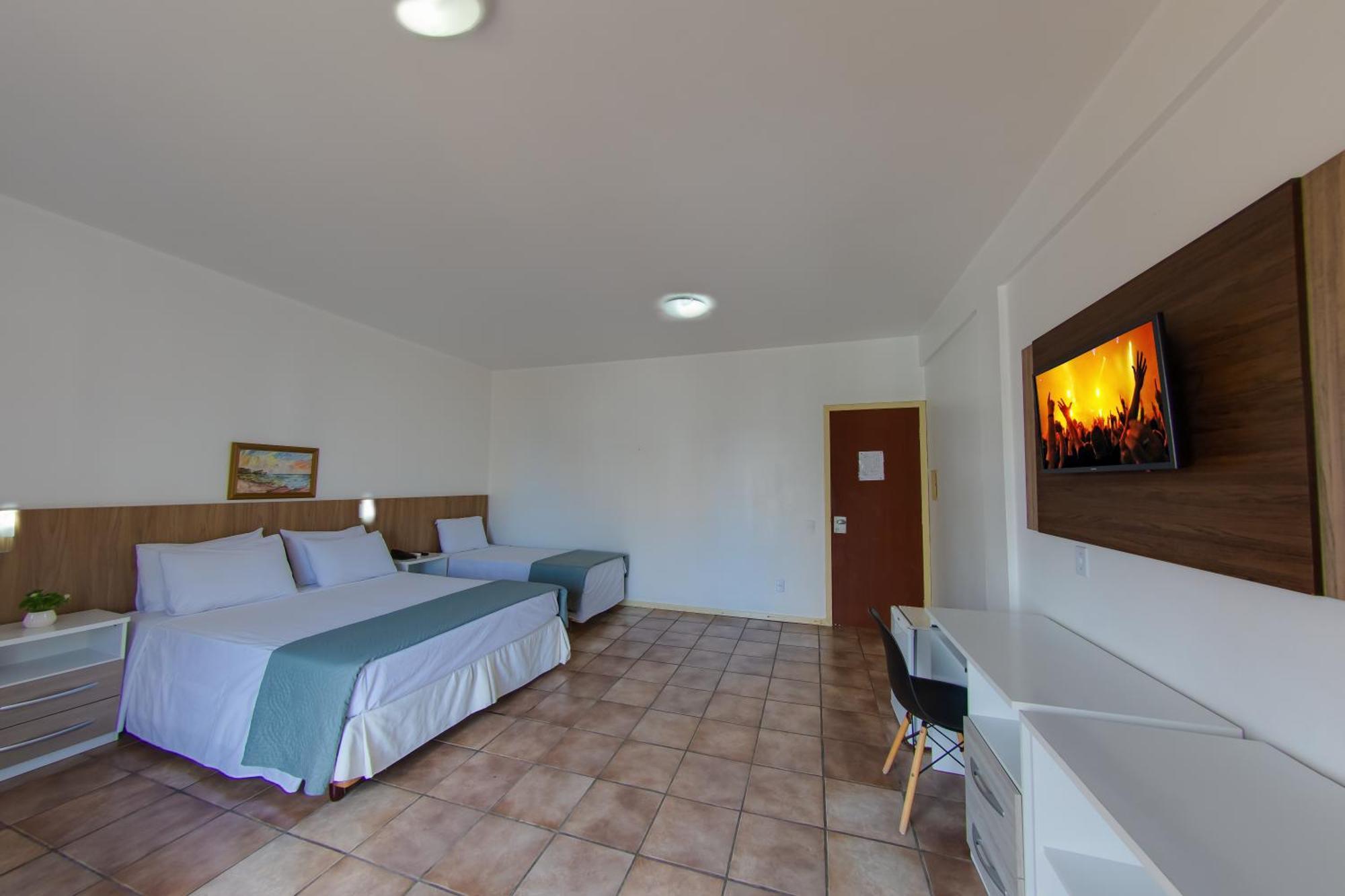 לגונה Flipper Hotel מראה חיצוני תמונה