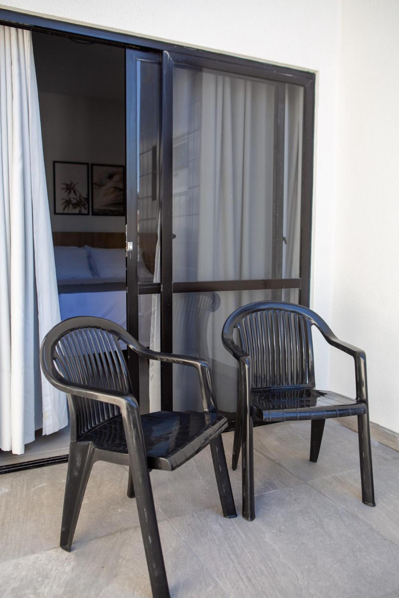 לגונה Flipper Hotel מראה חיצוני תמונה