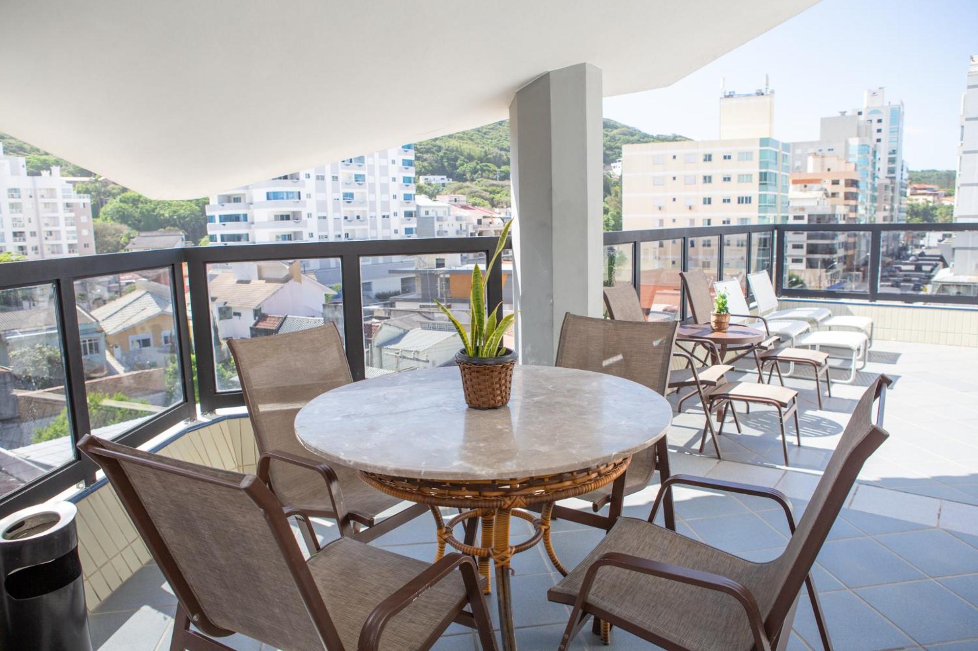 לגונה Flipper Hotel מראה חיצוני תמונה