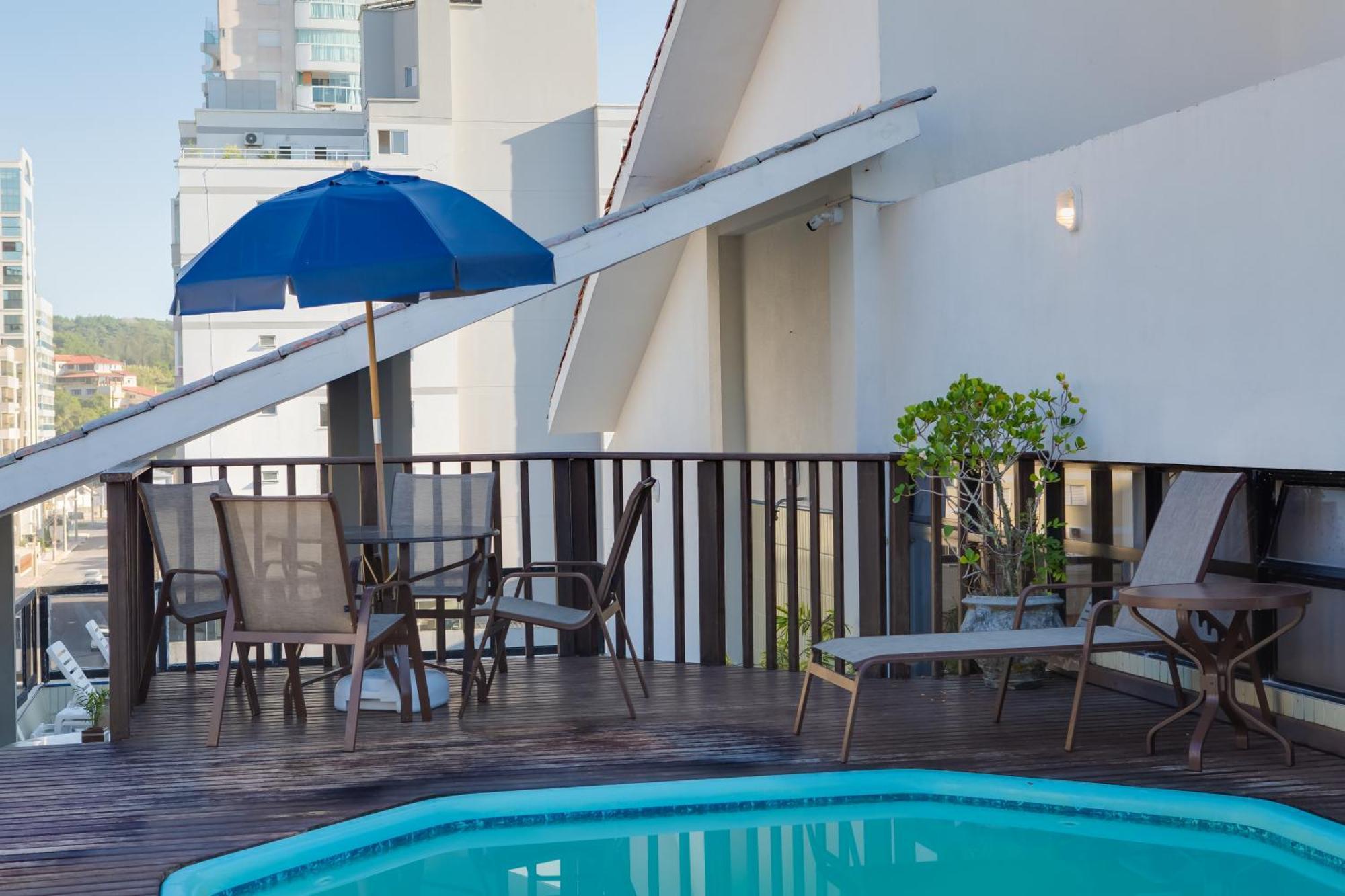 לגונה Flipper Hotel מראה חיצוני תמונה