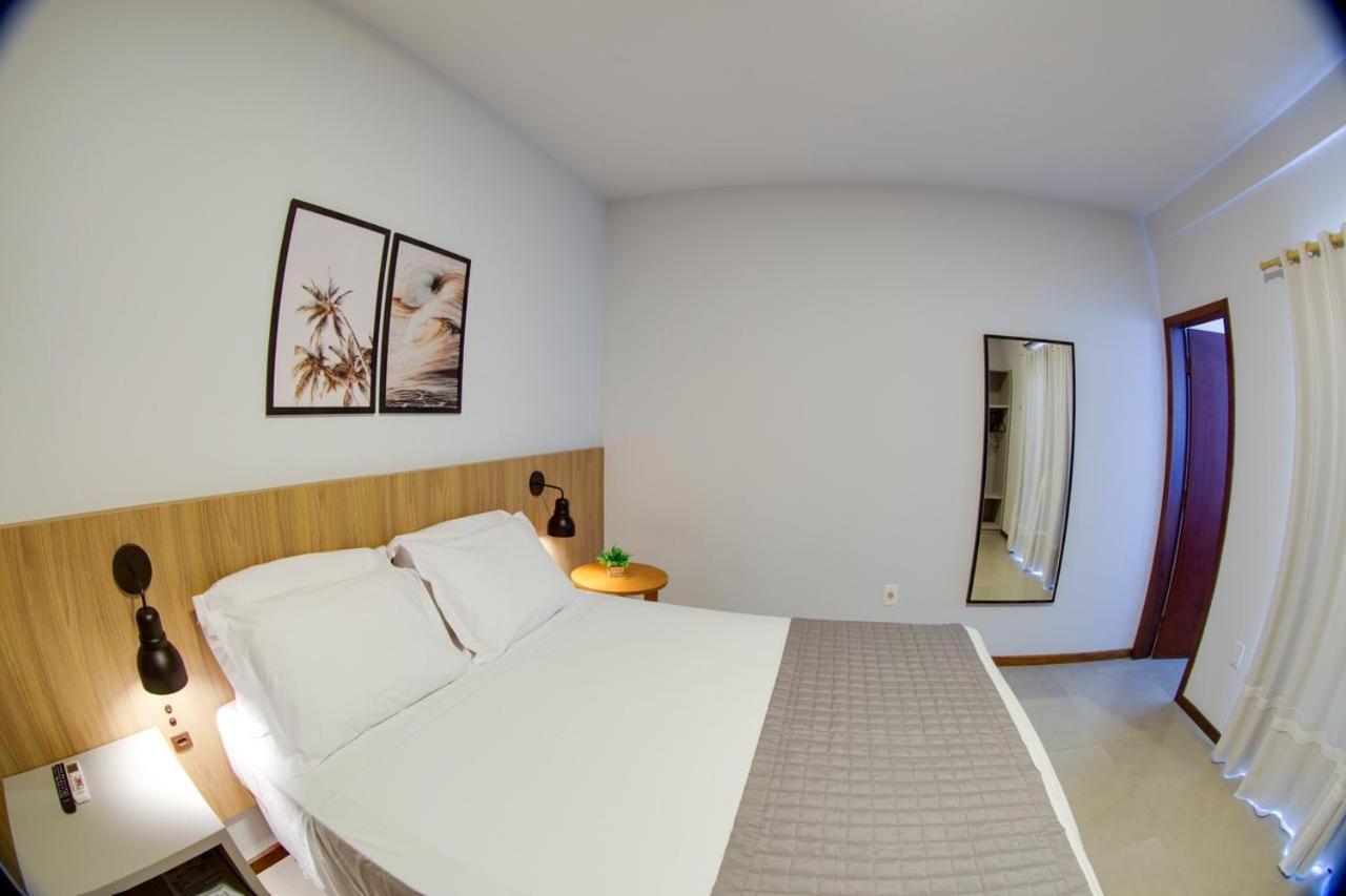 לגונה Flipper Hotel מראה חיצוני תמונה