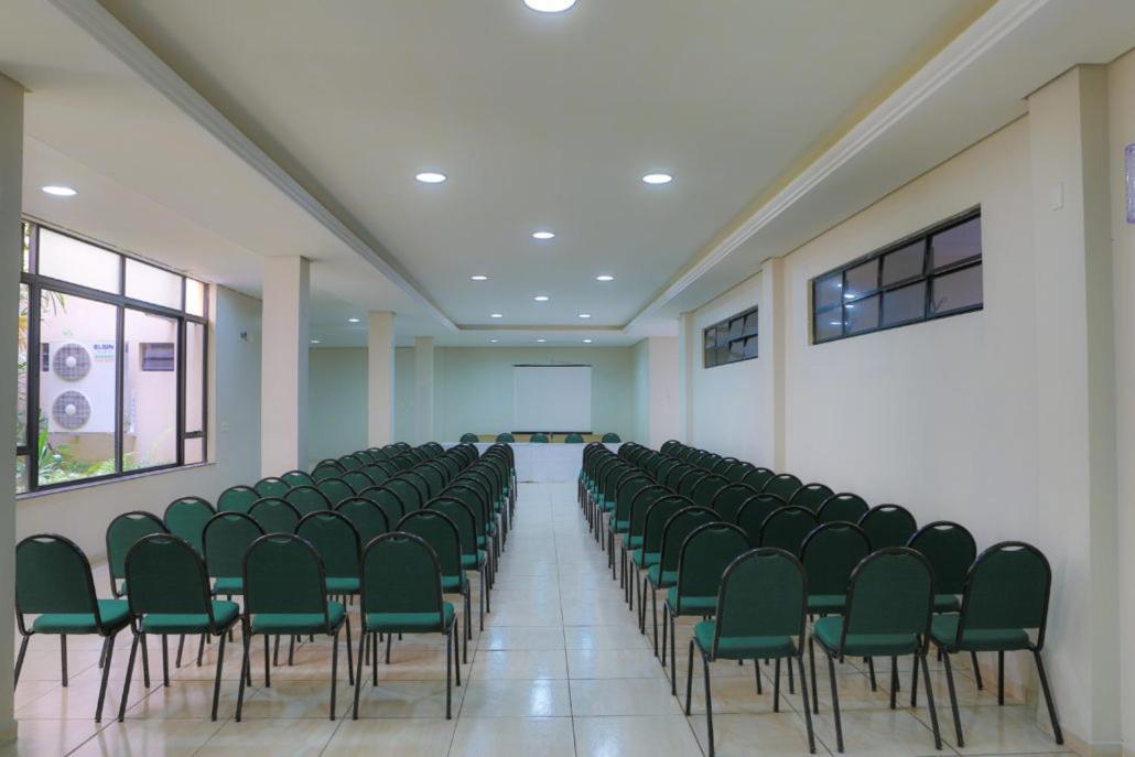 לגונה Flipper Hotel מראה חיצוני תמונה